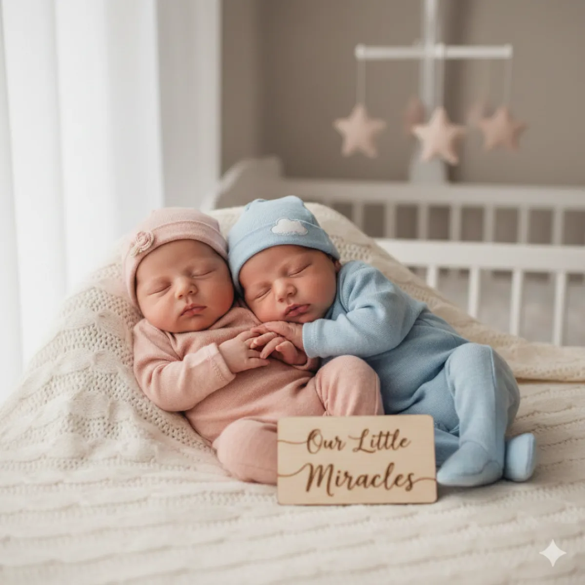 صورة بنت وصبي