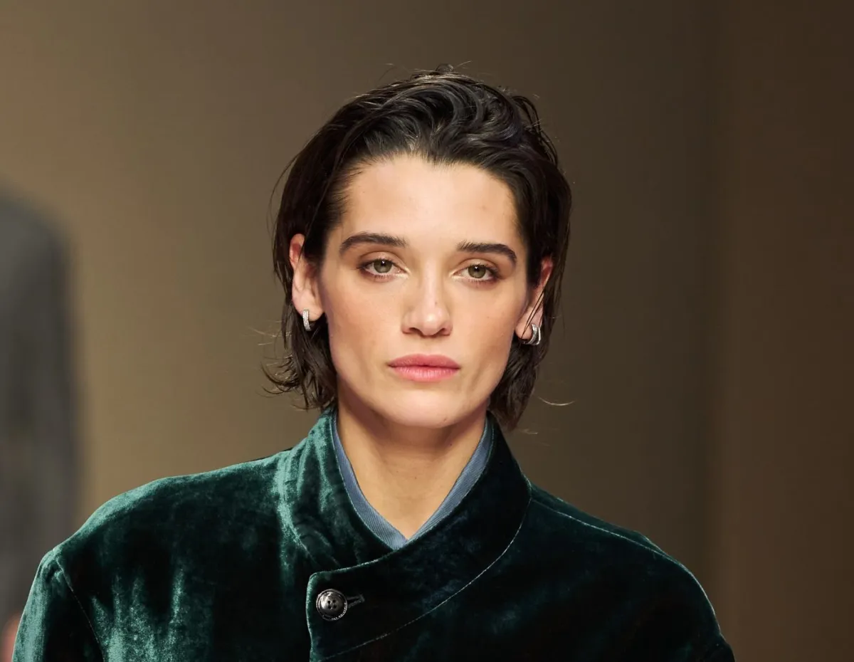 أفضل كريمات العين