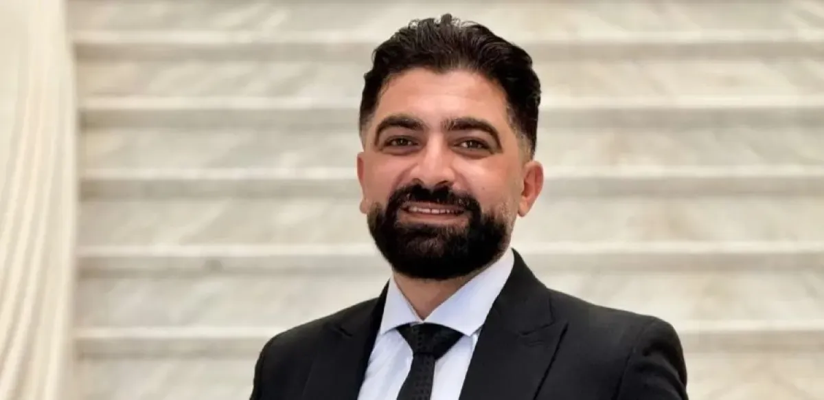 فادي خفاجة- الصورة من حسابه على فيسبوك