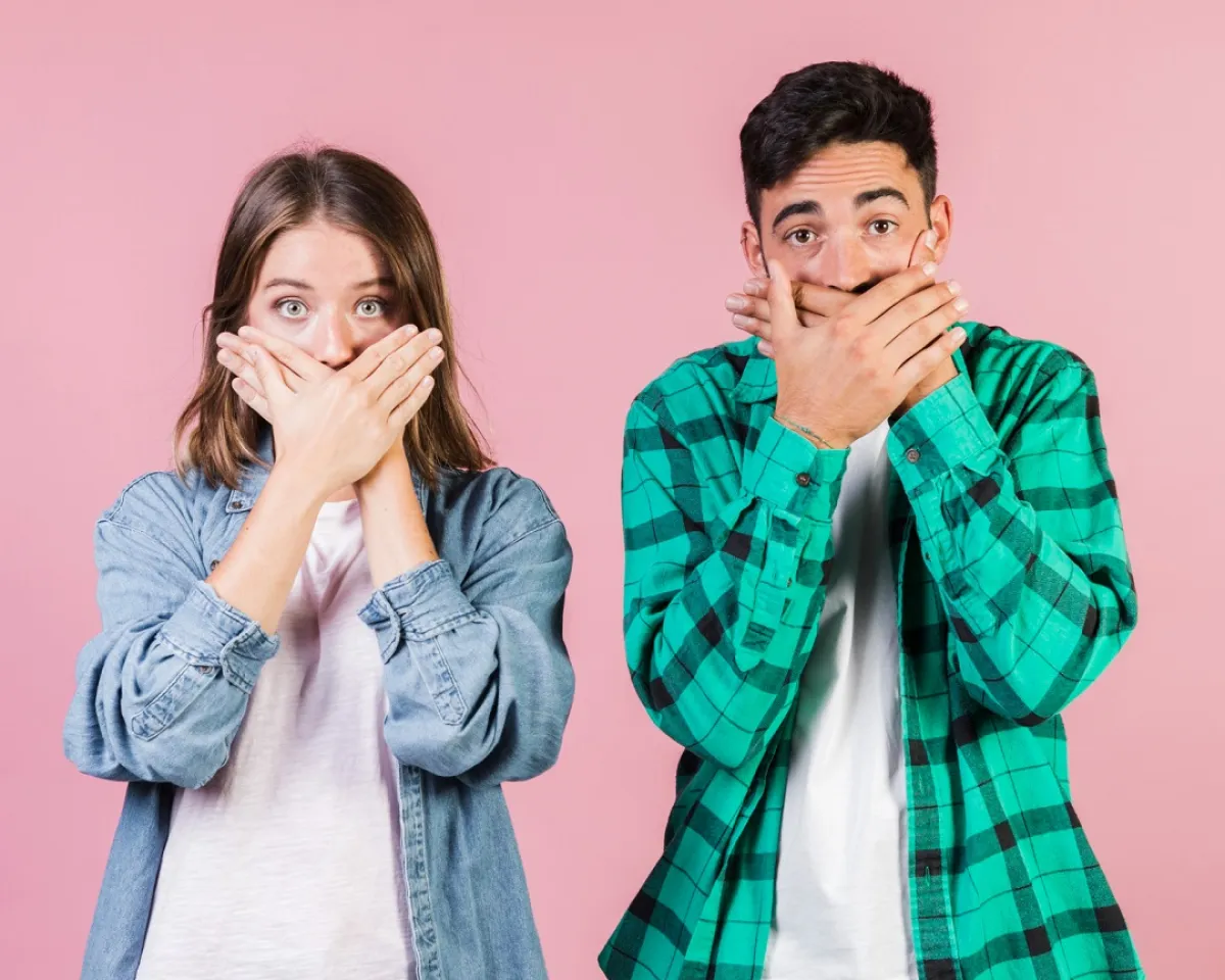 هل يحق للآباء معرفة أسرار أبنائهم المراهقين والمراهقات؟