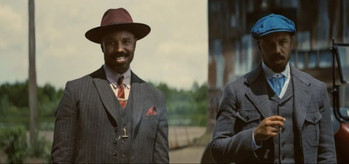 فيلم Sinners -الصورة من موسوعة السينما العالمية IMDB