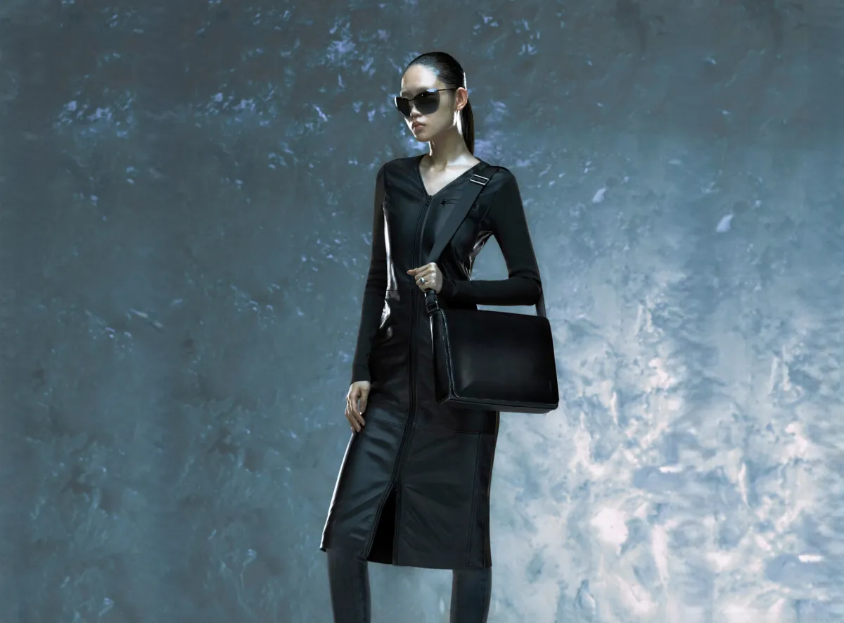 ديزل Diesel - الصورة من Launchmetrics/Spotlight ©