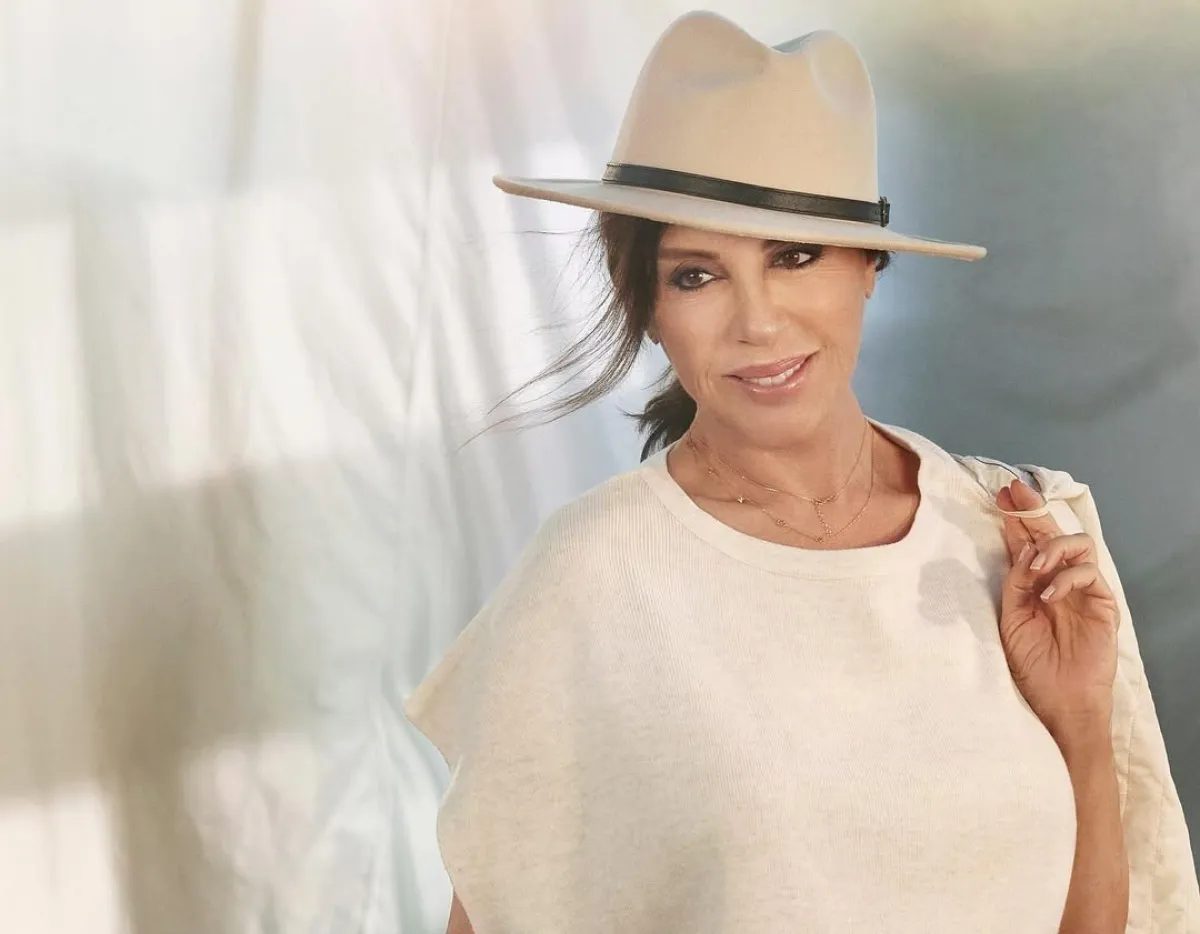 نبهات شهري- الصورة من حسابه على إنستغرام