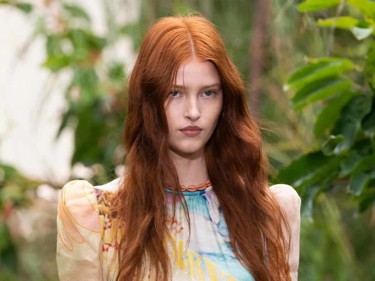 العناية بالشعر