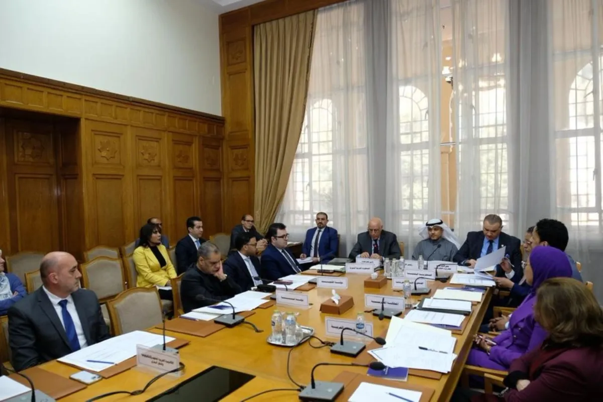 جائزة التميز الإعلامي