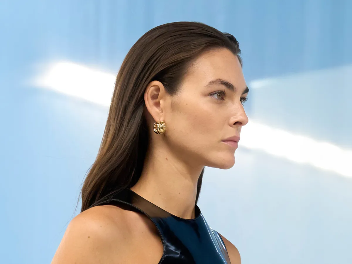 أخطاء شائعة بعد البروتين والكيراتين