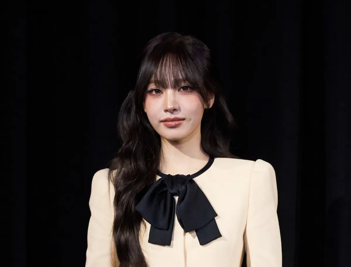 صيحات جمالية تألّقت بها النجمات في اليوم الثالث لأسبوع الموضة في باريس