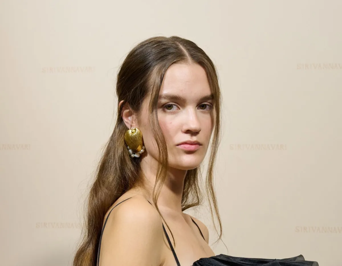 تسريحات شعر جديدة