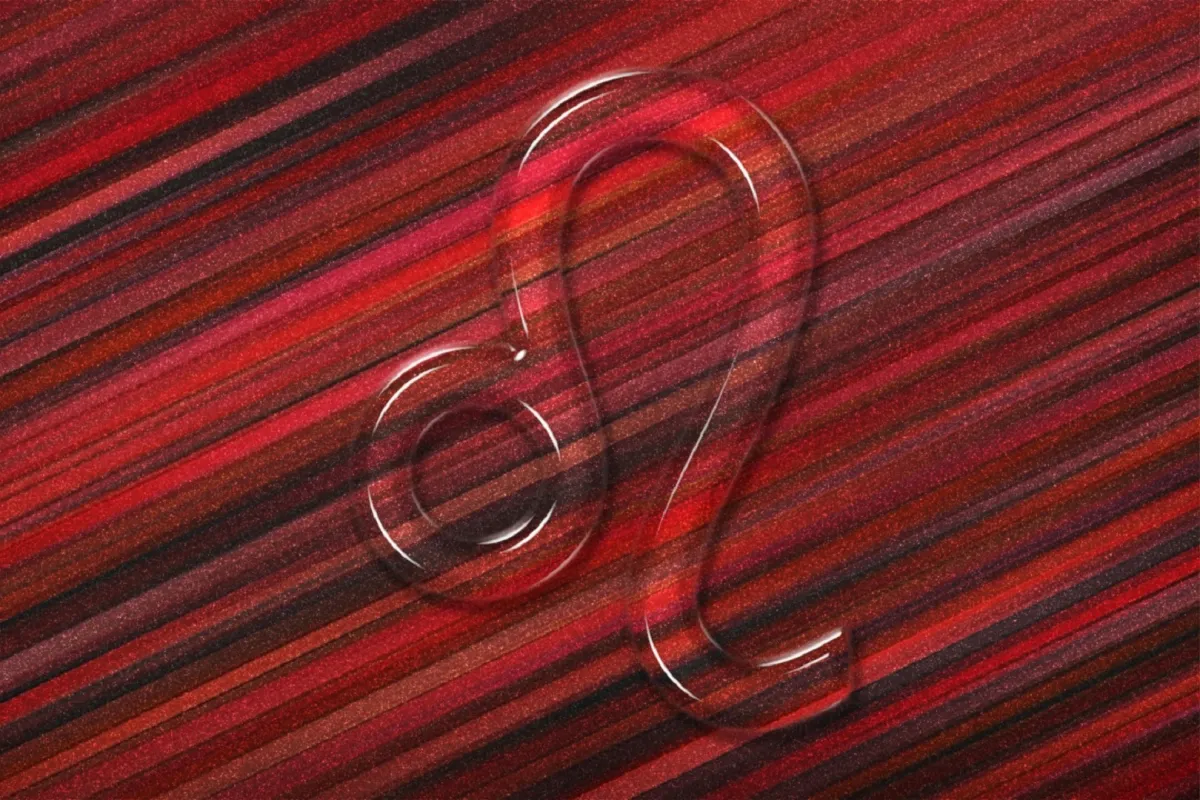 تعزيز العلاقات الاجتماعية لمواليد برج الأسد- مصدر الصورة freepik