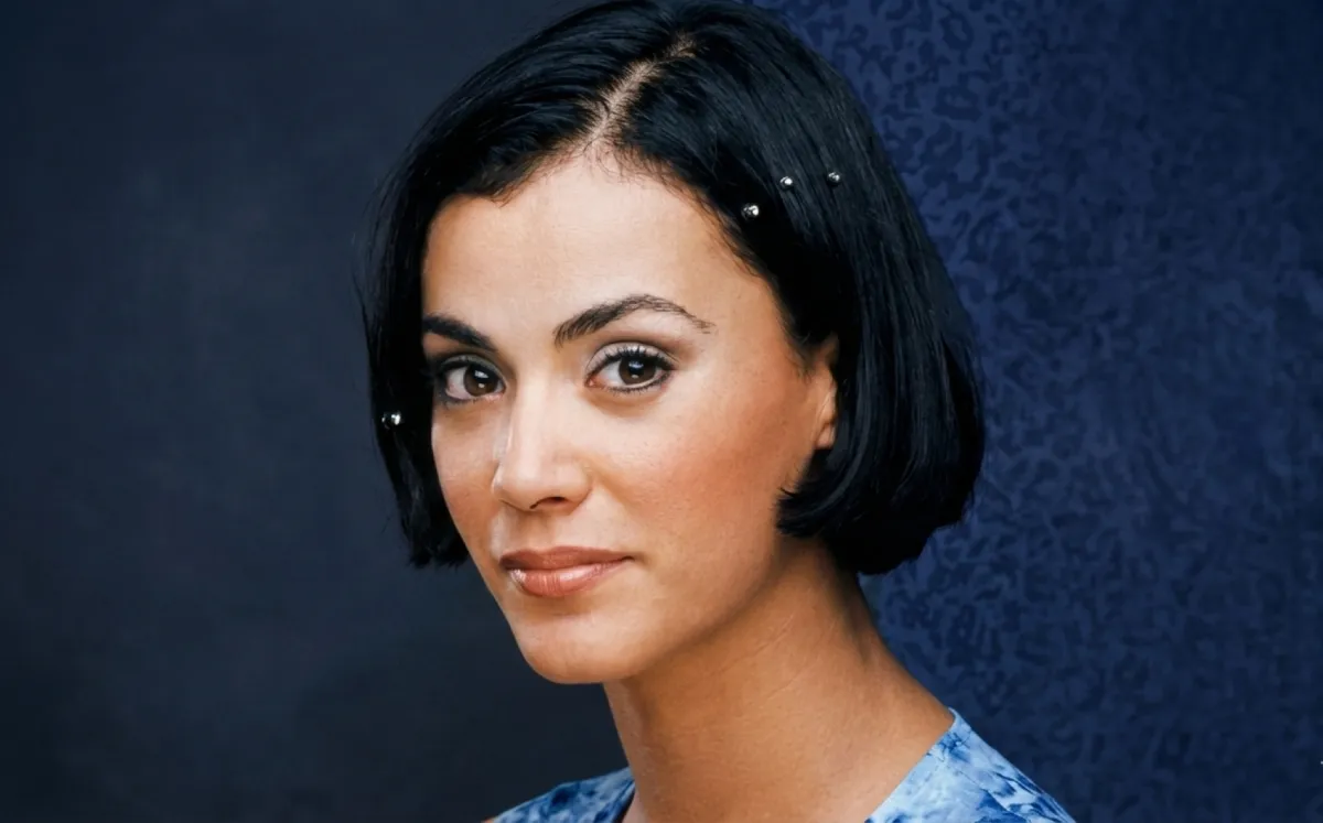 موناليزا - صورة أرشيفية