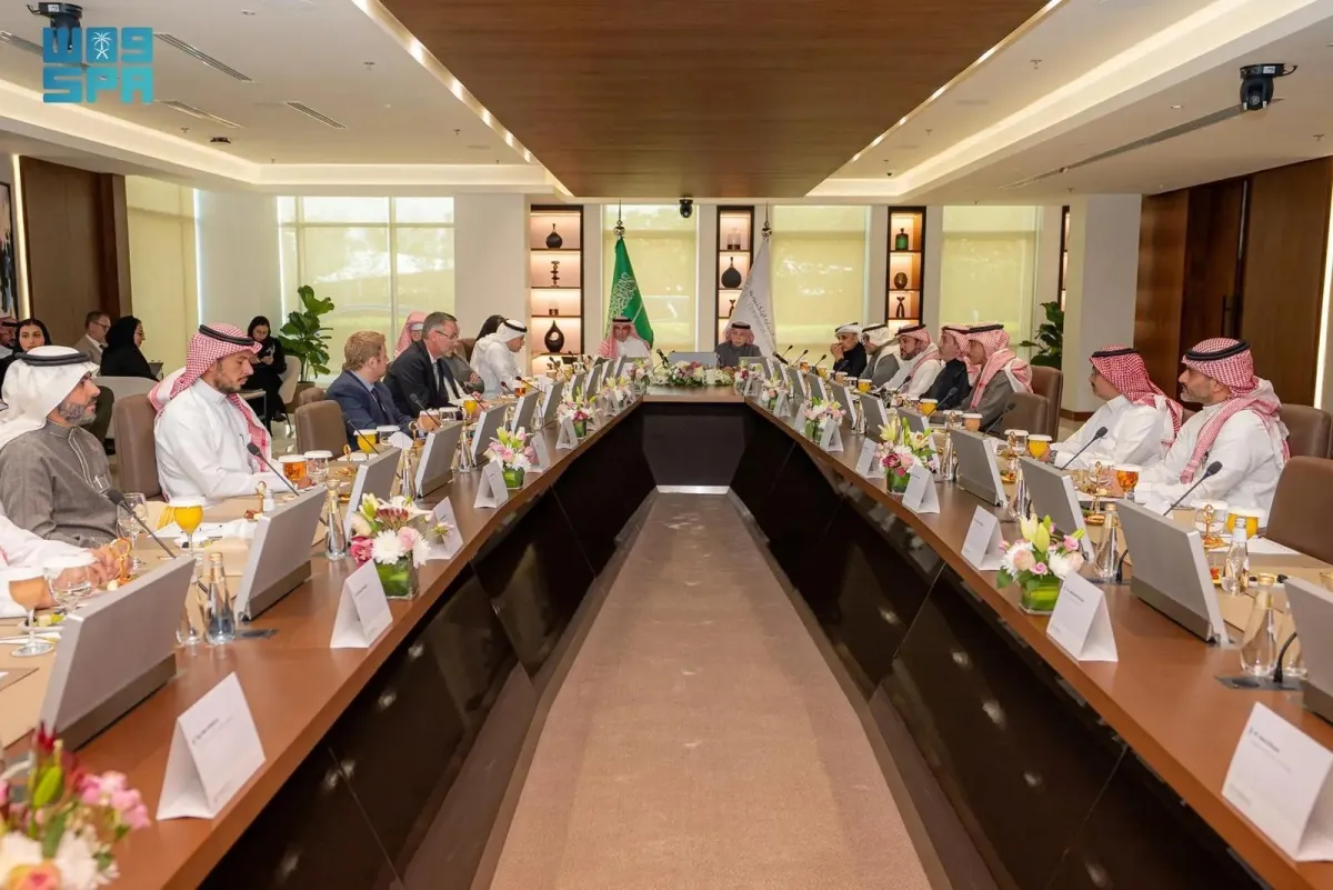 مجلس التجارة الإلكترونية