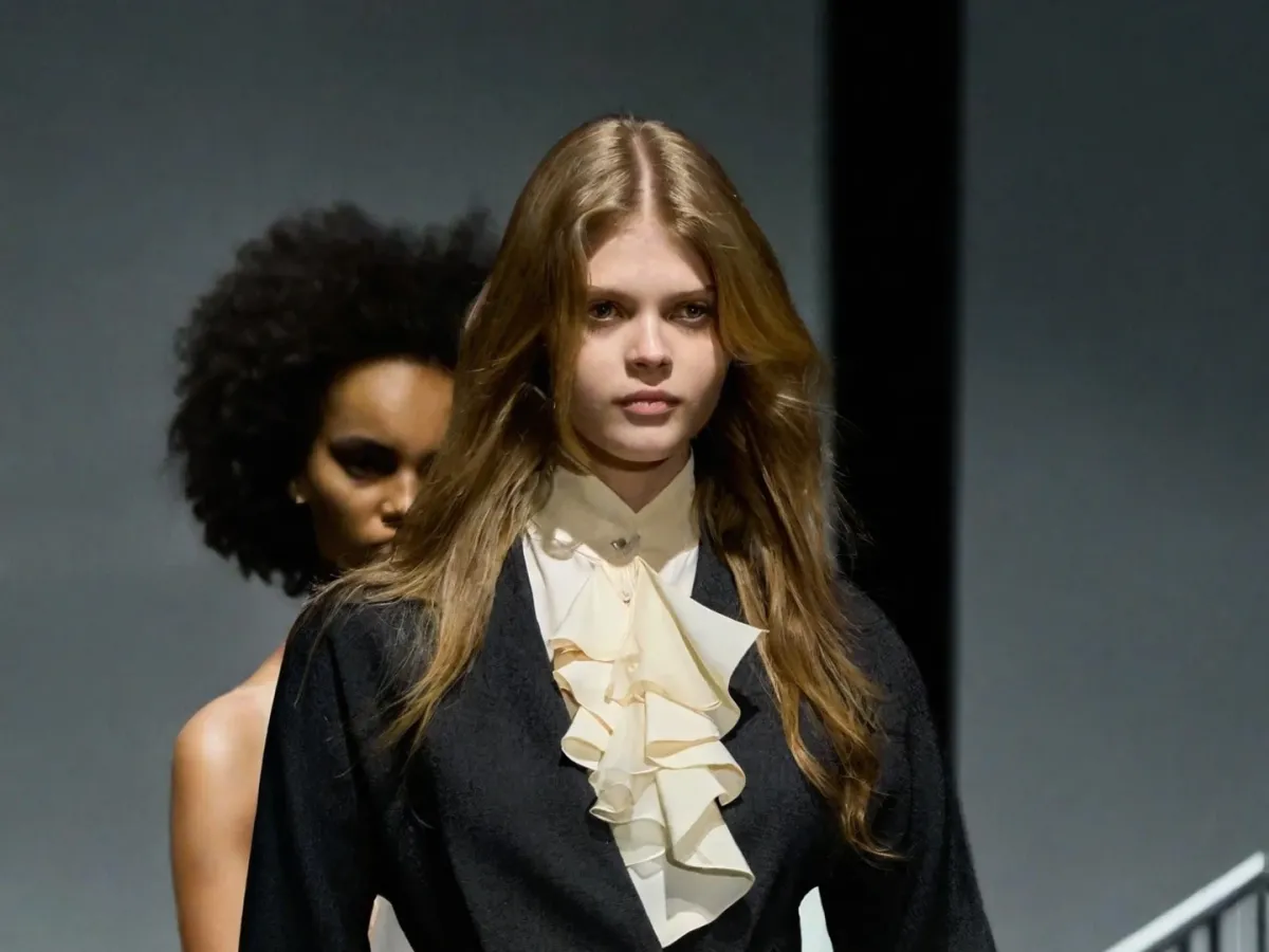 الزيت المناسب لكل نوع شعر 