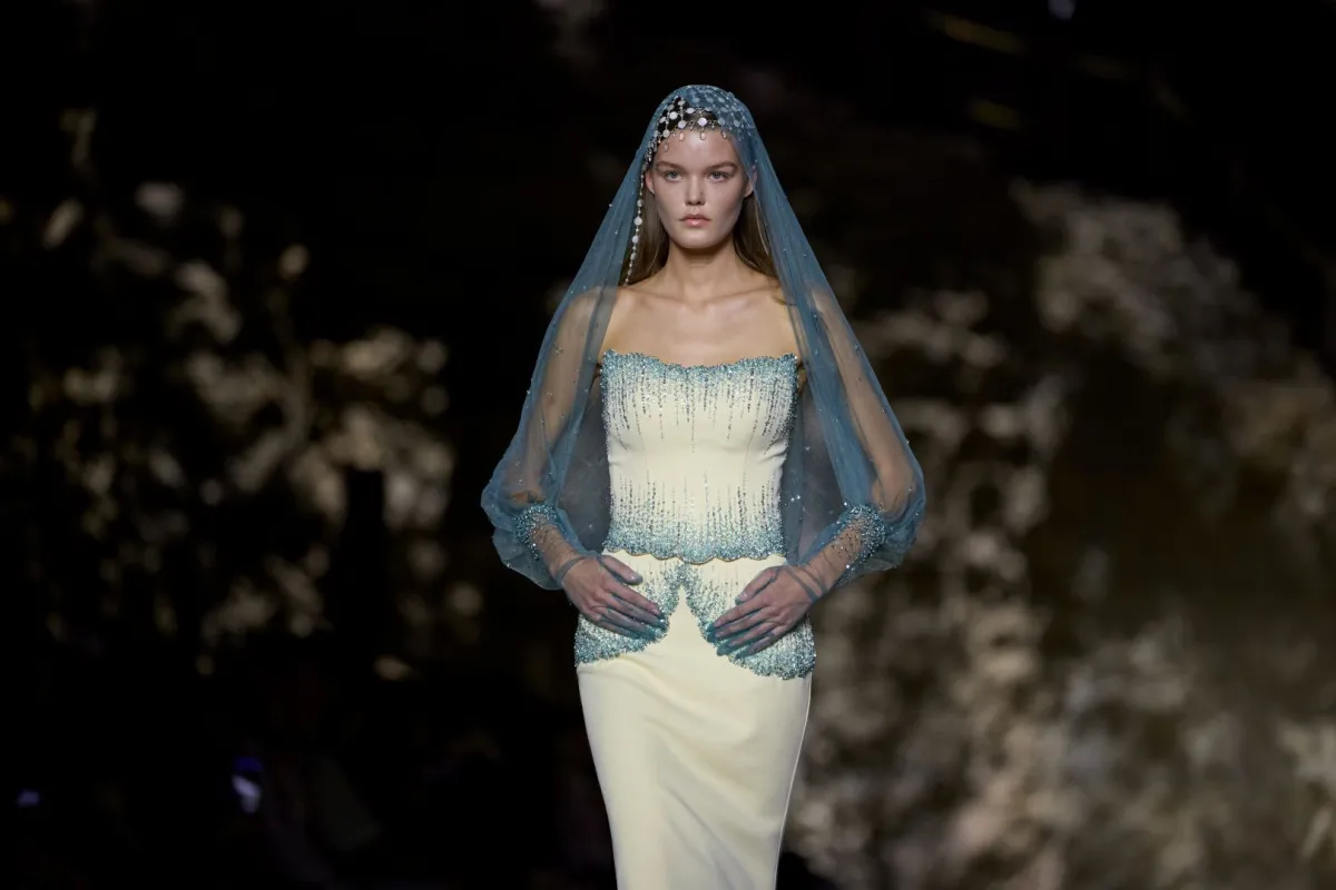 تصميم من وعد العقيلي -الصورة من المكتب الإعلامي 