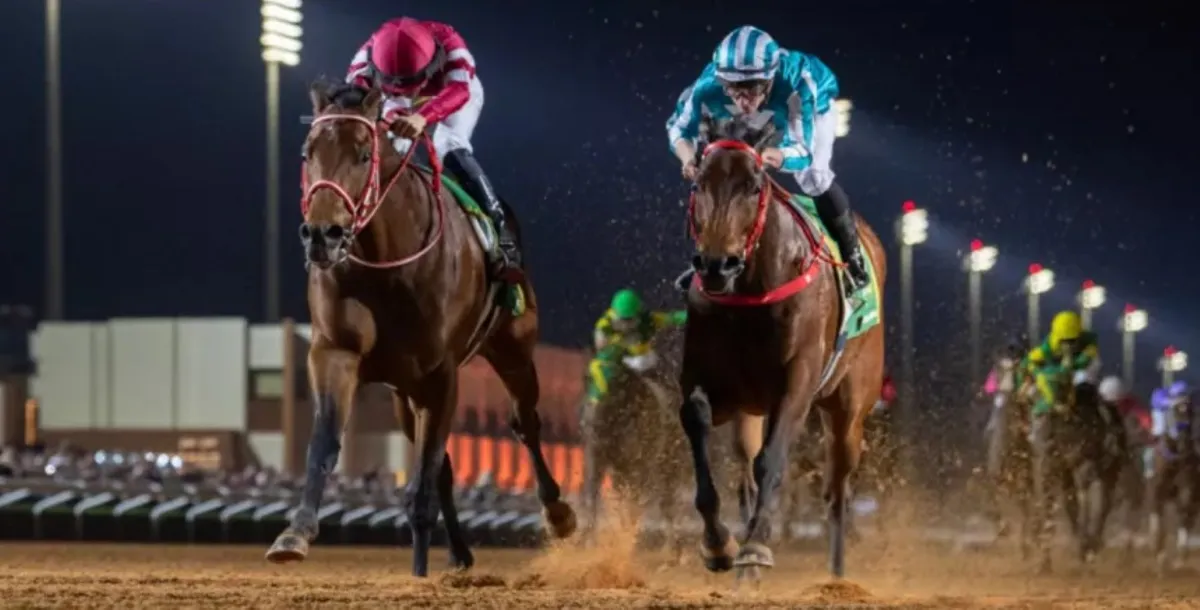 كأس السعودية 2026