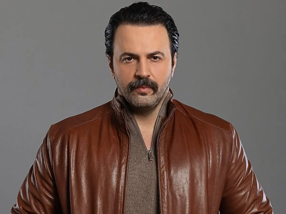 تيم حسن- الصورة من حسابه الرسمي على إنستغرام