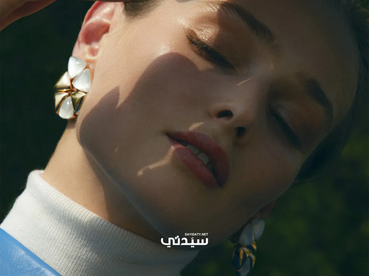 تصوير | ميشال تقلا Michel Takla - التاريخ | 2022 - العدد: 2117 