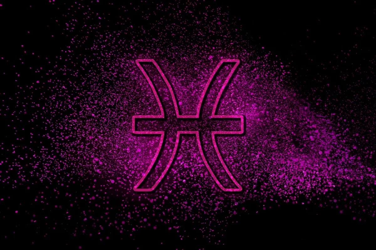 أشياء لا يقولها مواليد برج الحوت بصراحة