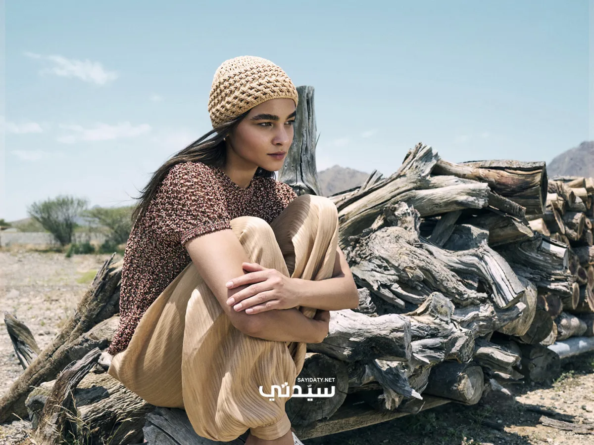 Slow Living  فلسفة العيش الهادئ