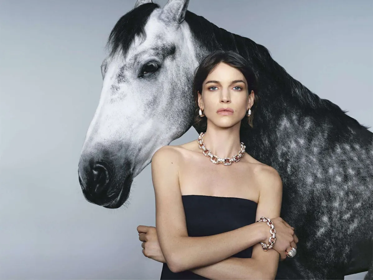 بوميلاتو Pomellato