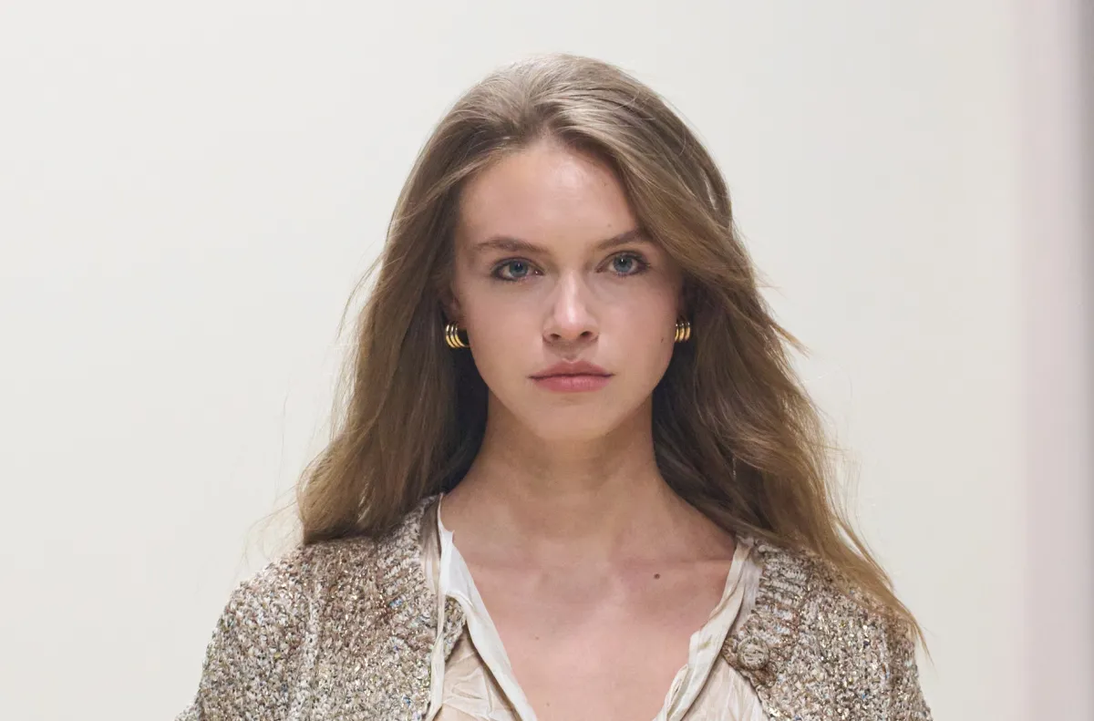 العناية بالشعر