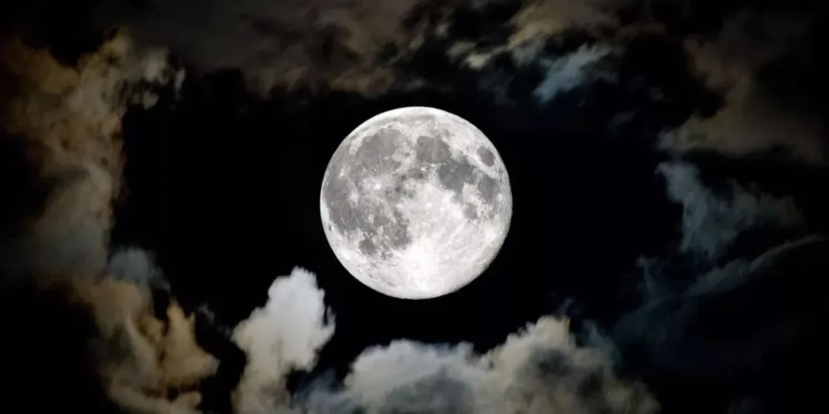 ظاهرة فلكية