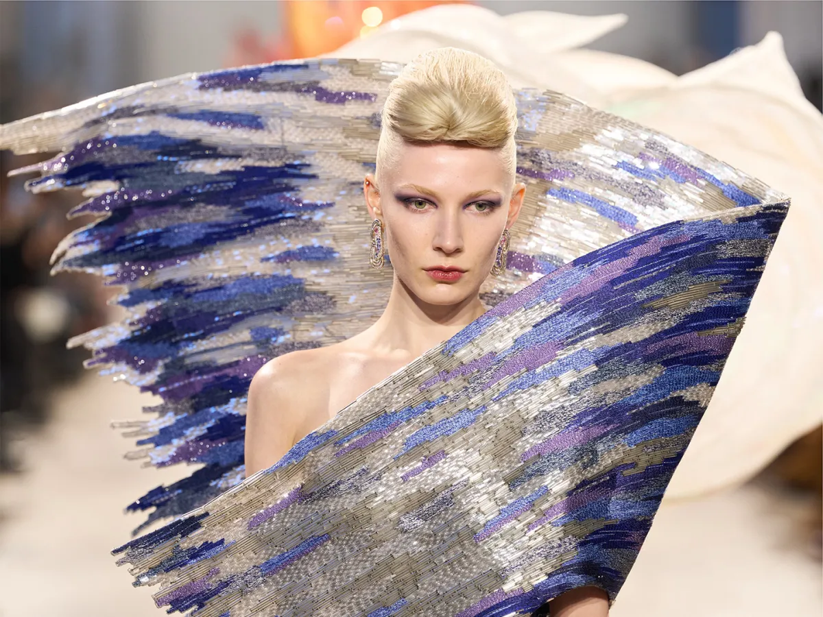 راهول ميشرا Rahul Mishra 