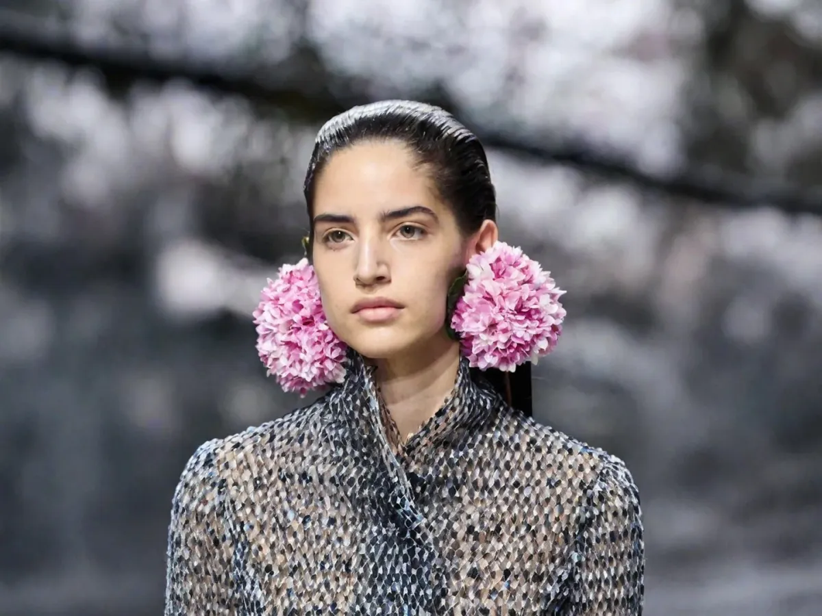 كريمات تبييض البشرة