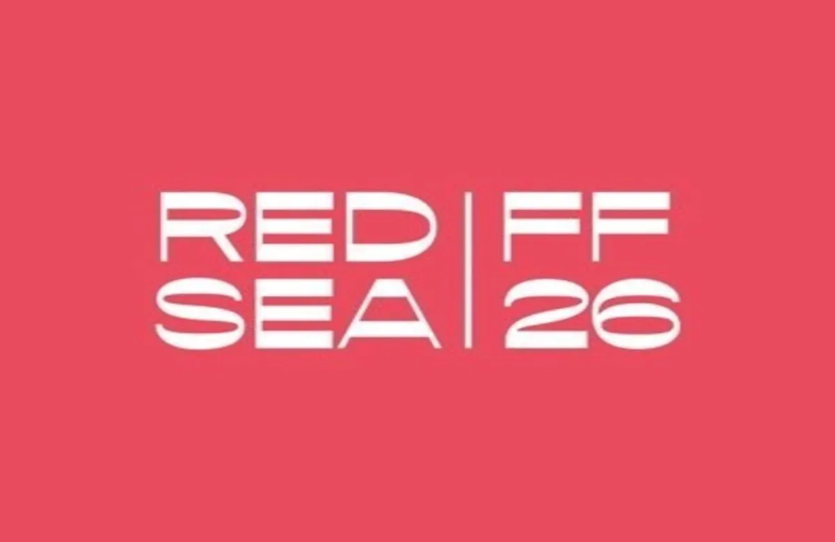 مؤسسة البحر الأحمر السينمائي تختار 12 مشروعًا في النسخة الجديدة من الأفلام الروائية