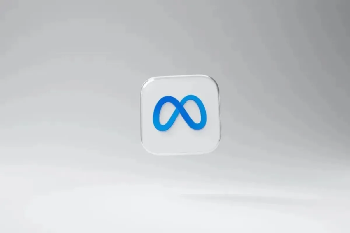 إطلاق أدوات جديدة لكشف الاحتيال في فيسبوك وواتساب وماسنجر