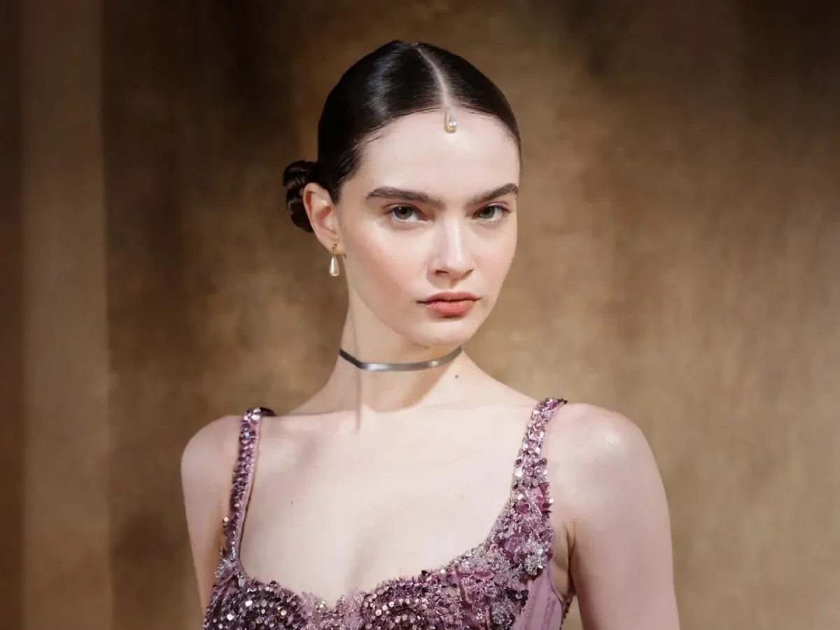 اسرار اشراقة البشرة الطبيعية بدون مكياج في فصل الربيع وخطوات بسيطة تعزز جمالك الطبيعي