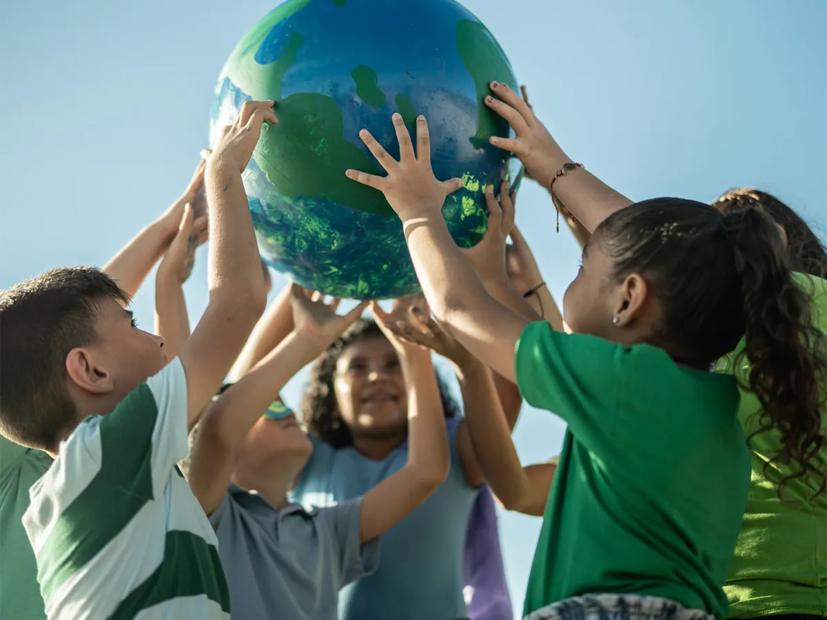 (مصدر الصورة: fstop123 / Getty Images)