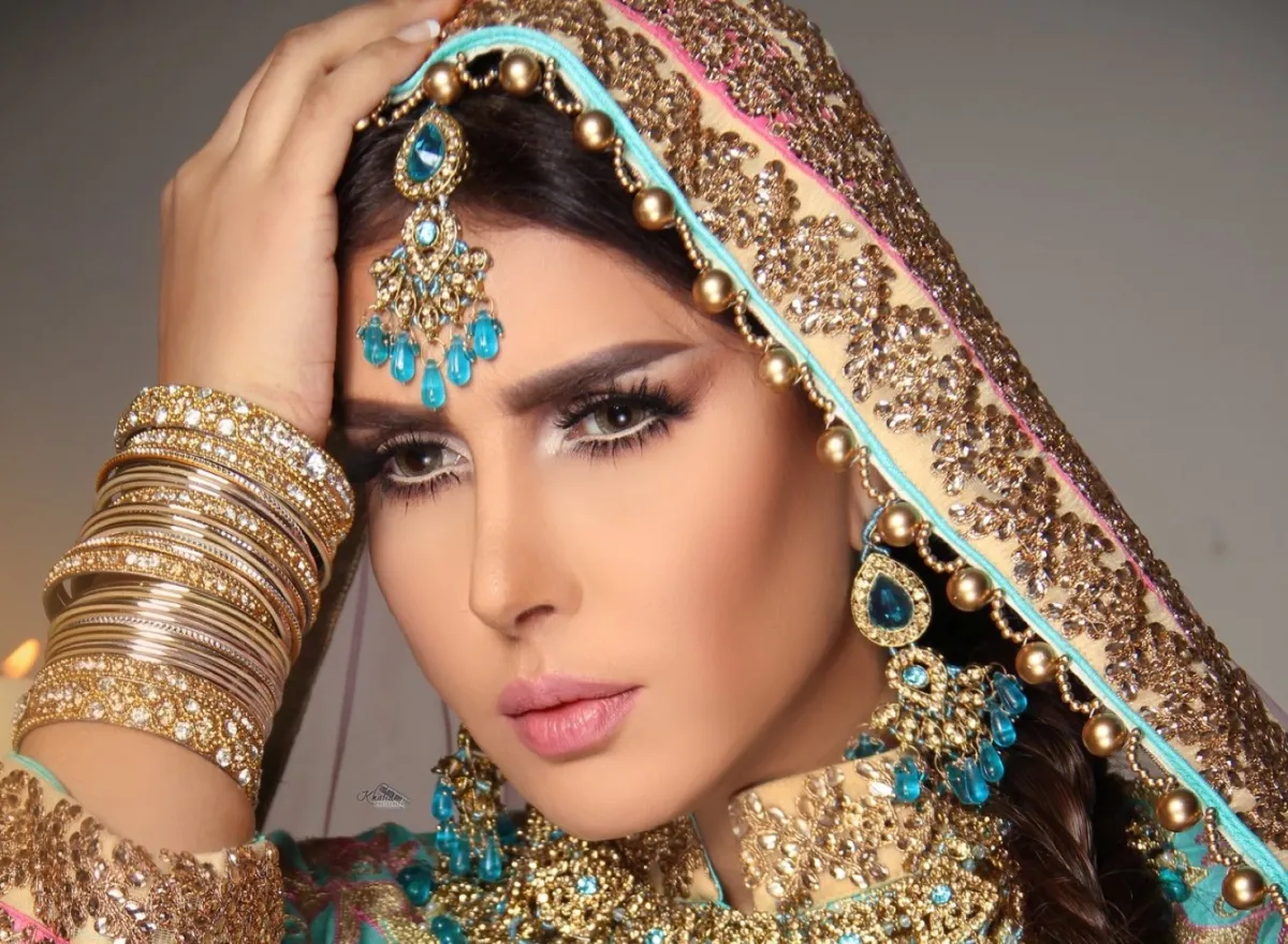 زهرة عرفات- الصورة من حسابها على منصة إكس