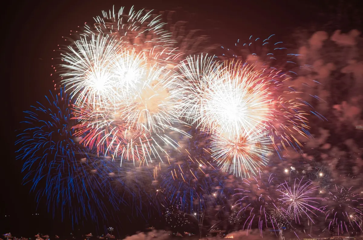 فعاليات متنوعة احتفالًا بعيد الفطر