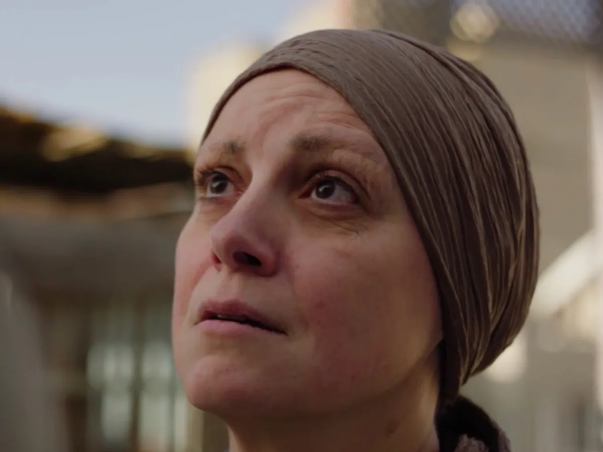 ريهام عبد الغفور