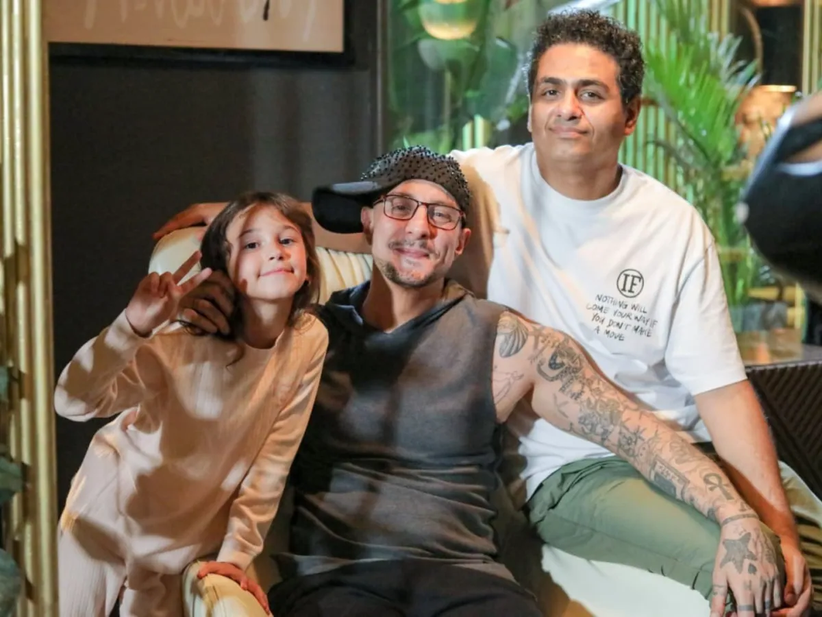 كواليس سفاح التجمع