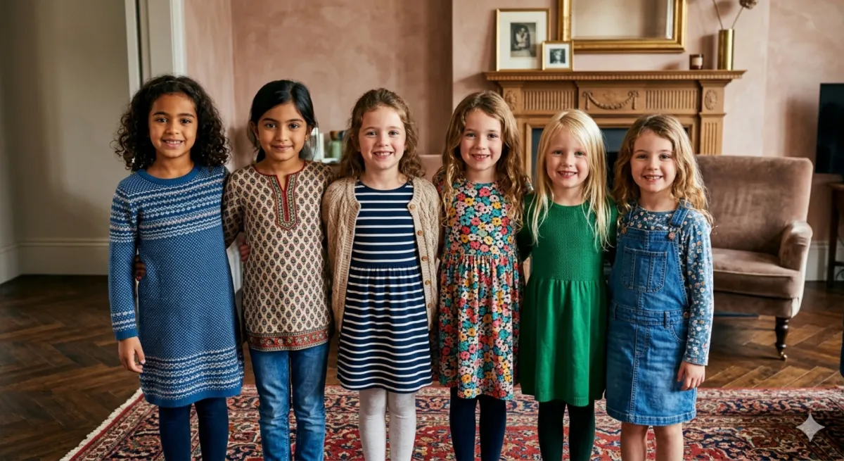 صورة توائم عربية وتركية وأجنبية