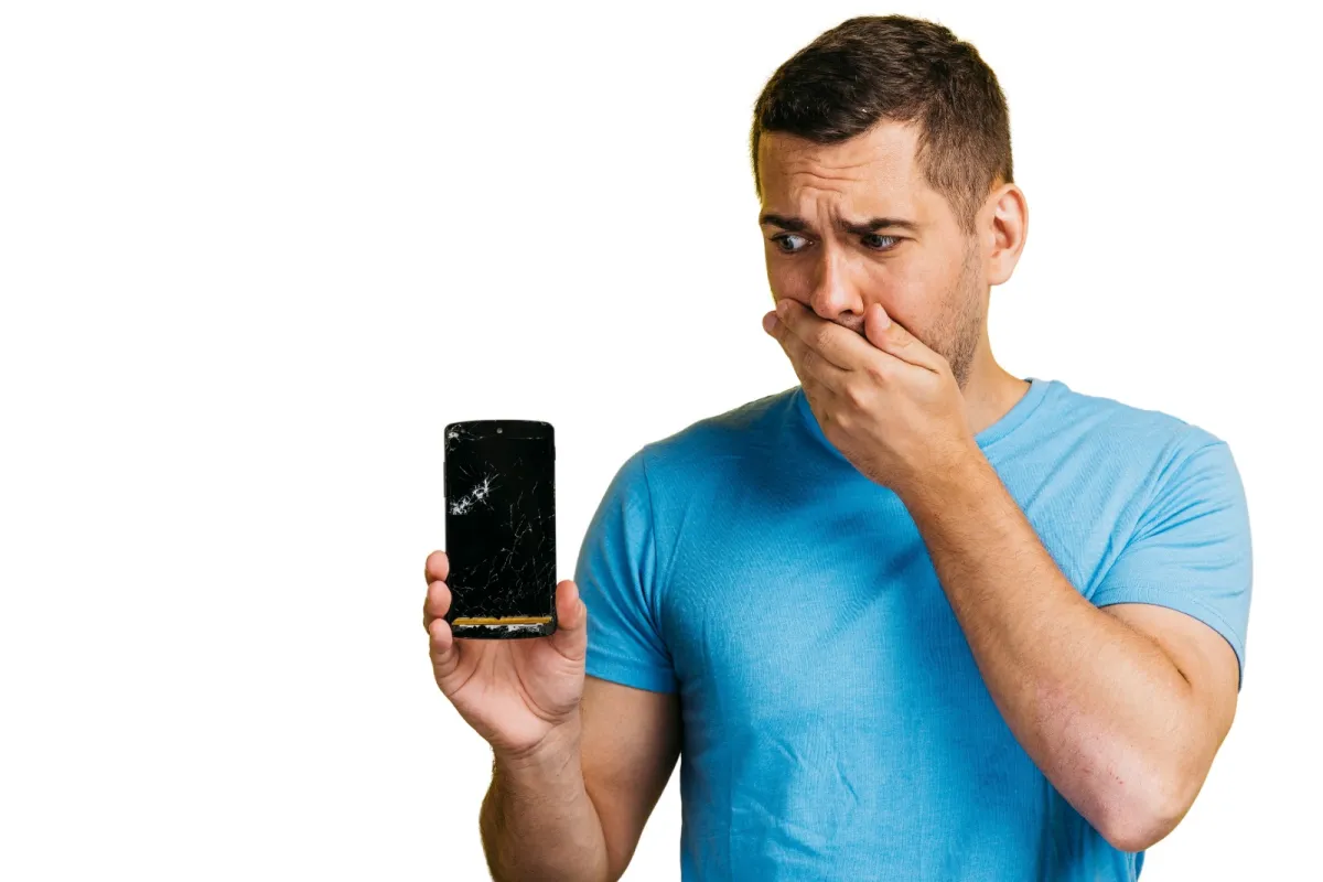 تفسير حلم ضياع الجوال في المنام