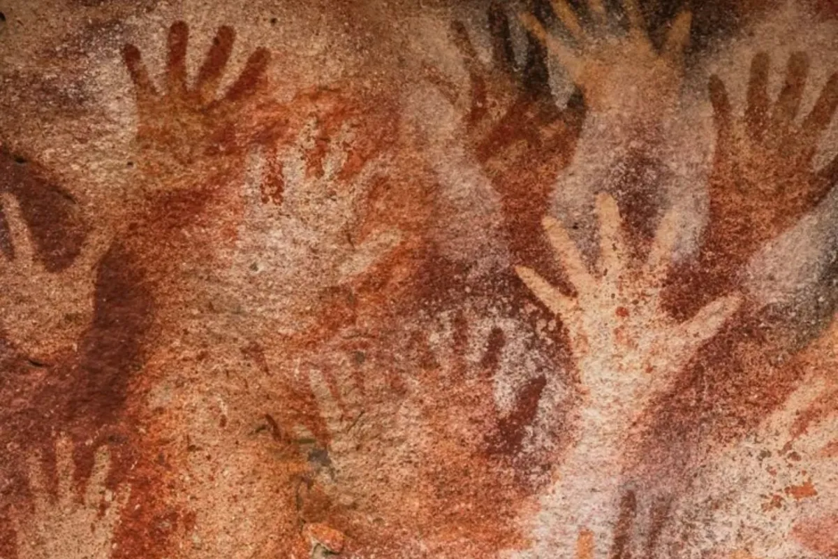 الدراسات الأنثروبولوجية