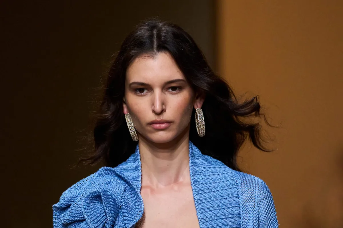 فيتامين B3.. لماذا يعد السر الخفي لشعر قوي وصحي لكل امرأة ؟