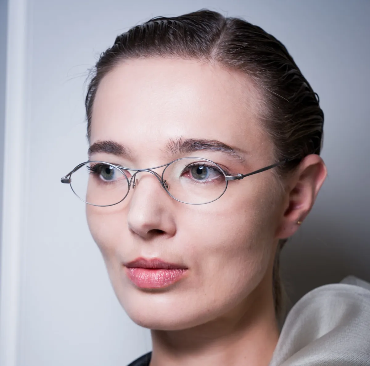 روتين عناية بالبشرة للأم في 5 دقائق فقط