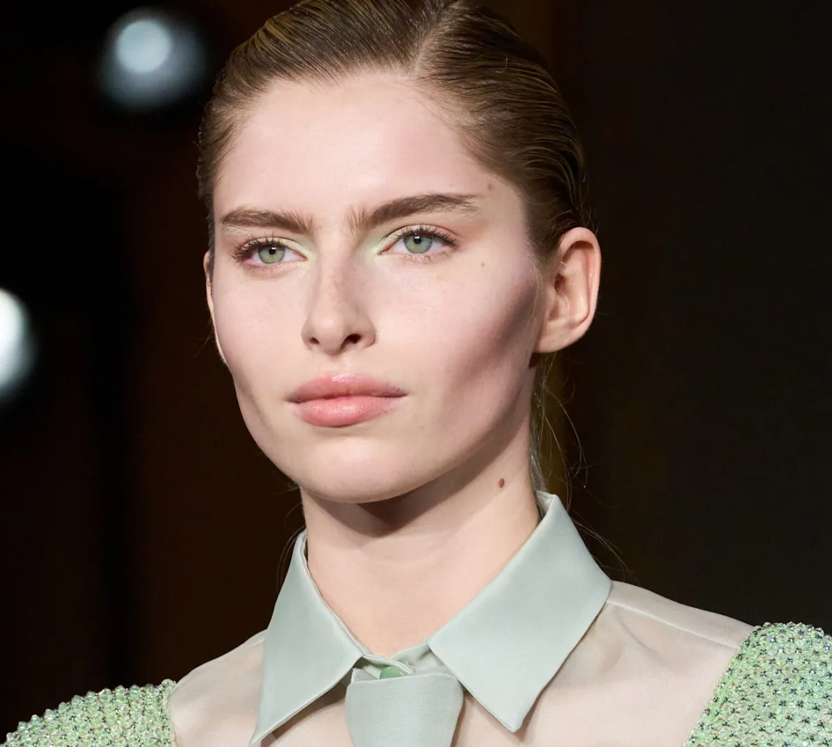 أفكار عناية ذاتية للأمهات في يوم الأم 