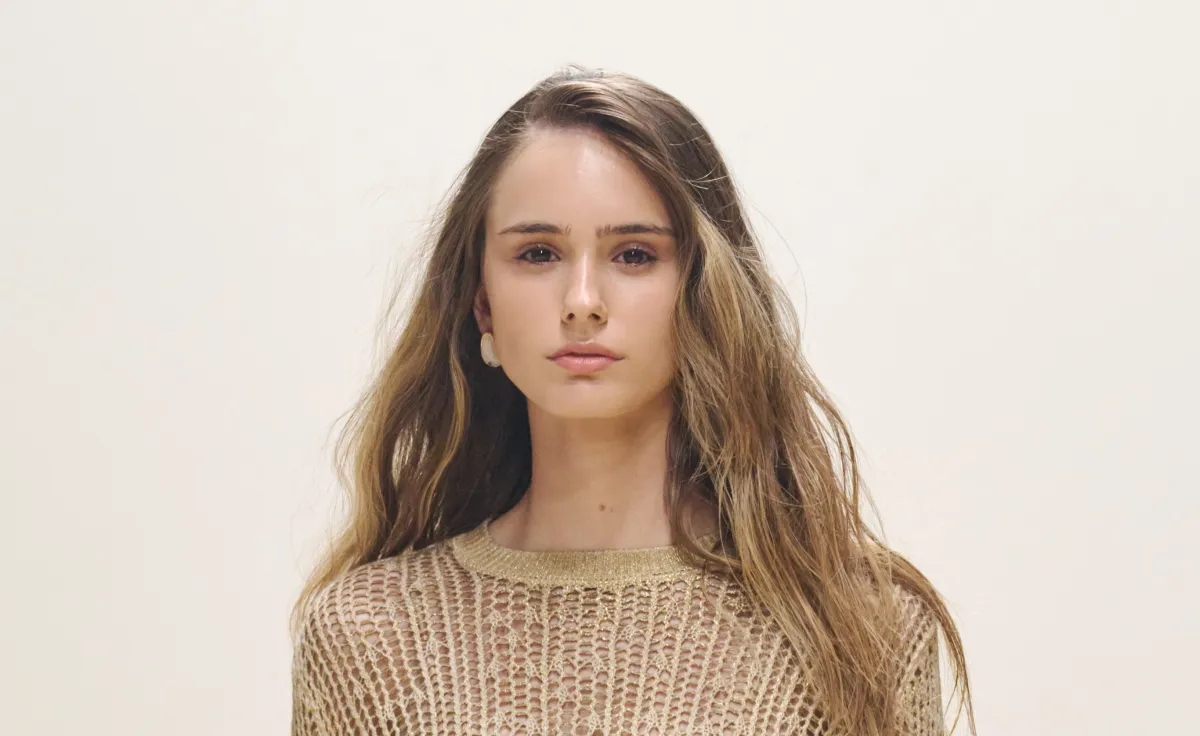 فيتامين B3 السر الطبيعي لشعر قوي 