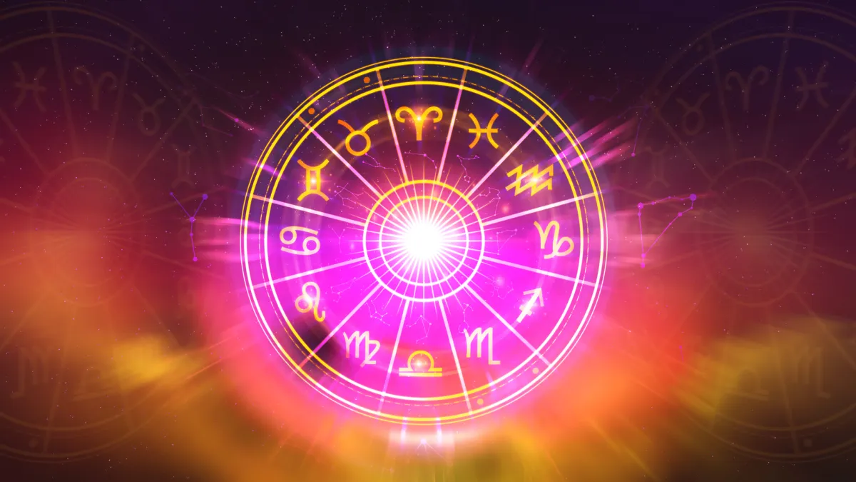 أبراج يصعب فهمها عاطفياً- الصورة من موقع vecteezy