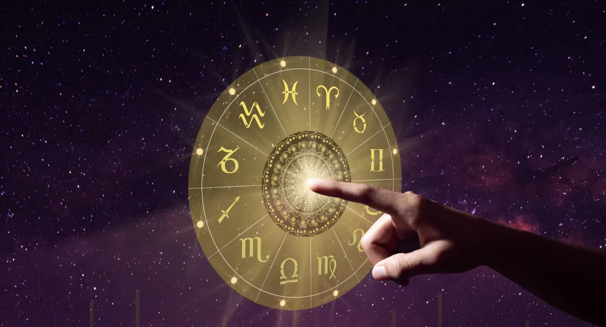 عيوب كل برج من الابراج- مصدر الصورة vecteezy