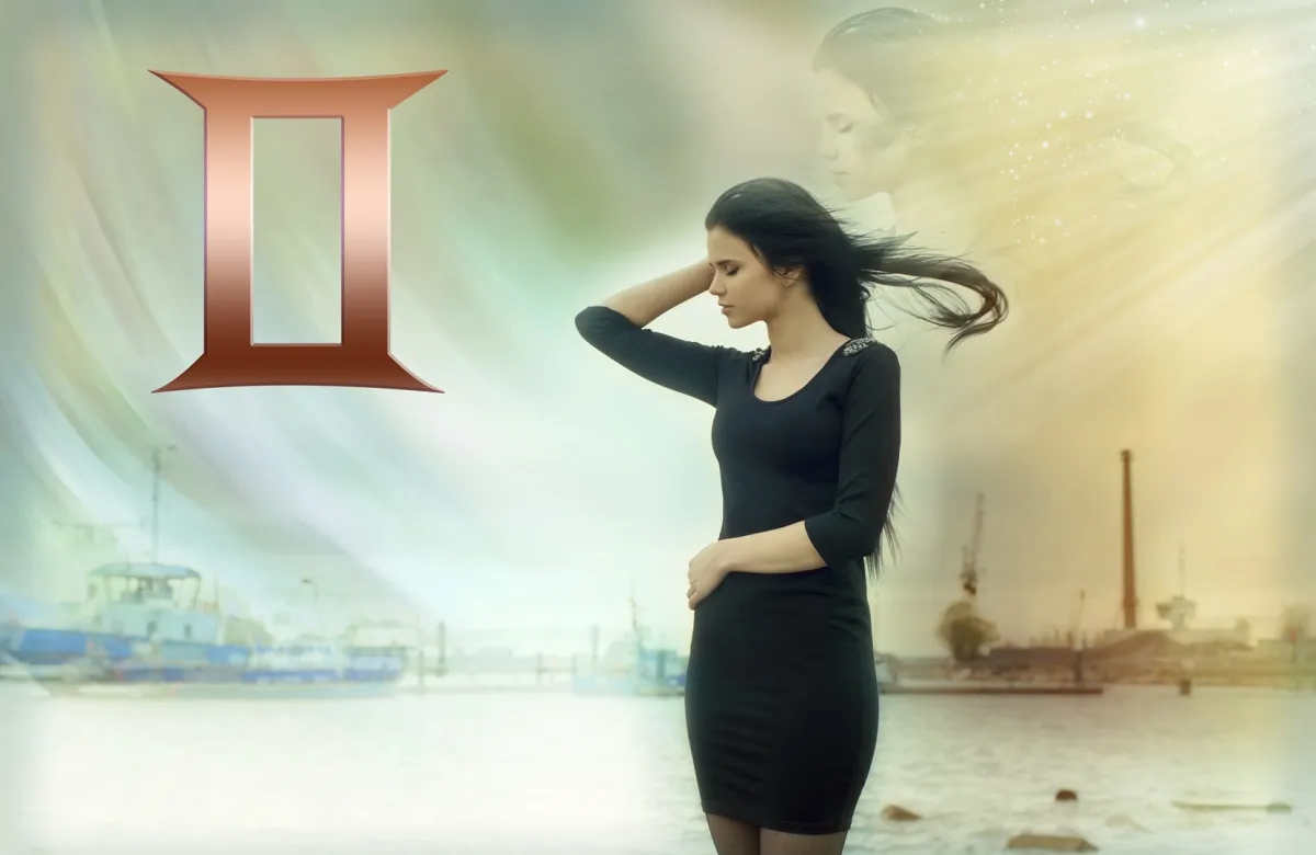 الأبراج وعالم الأزياء والموضة