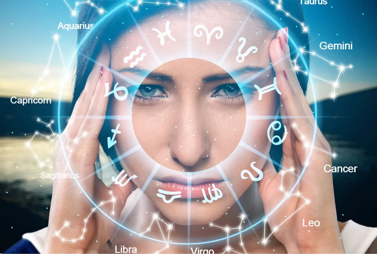 أبراج تثق بالآخرين