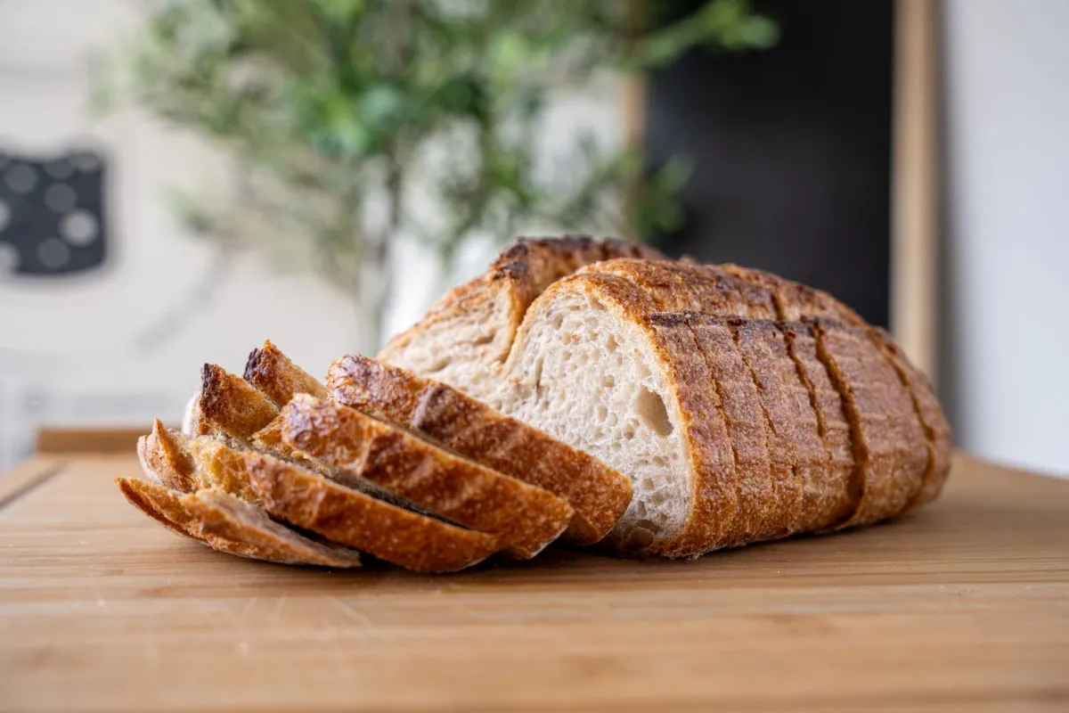 مخبوزات بهوية سعودية ومذاق أصيل 