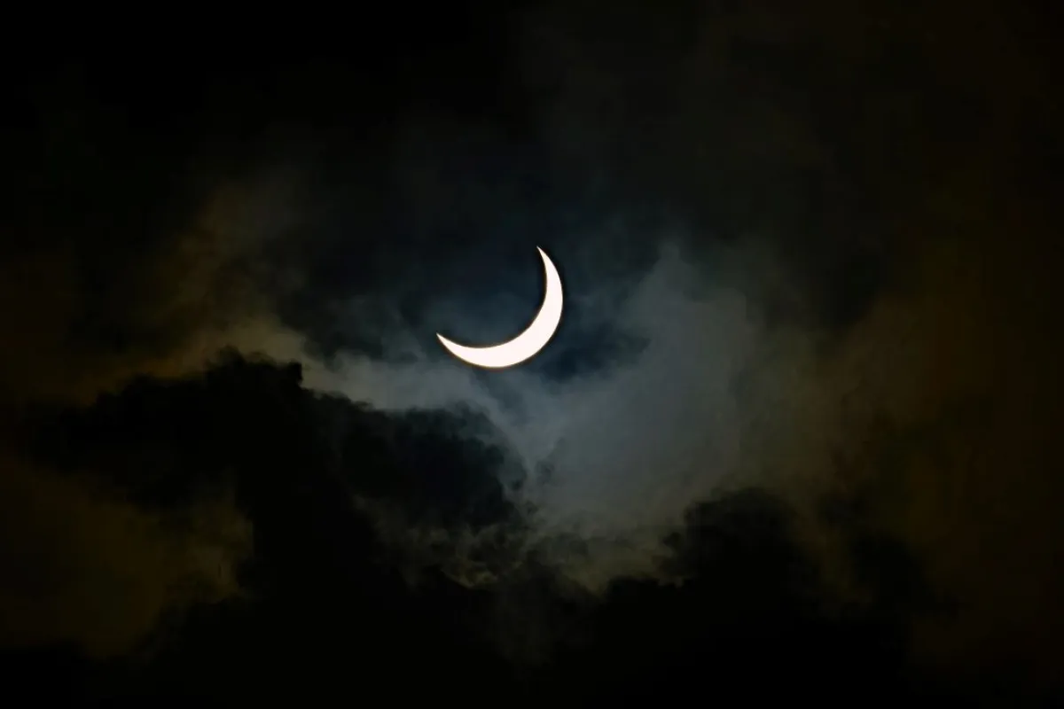 - الصورة من موقع unsplash
