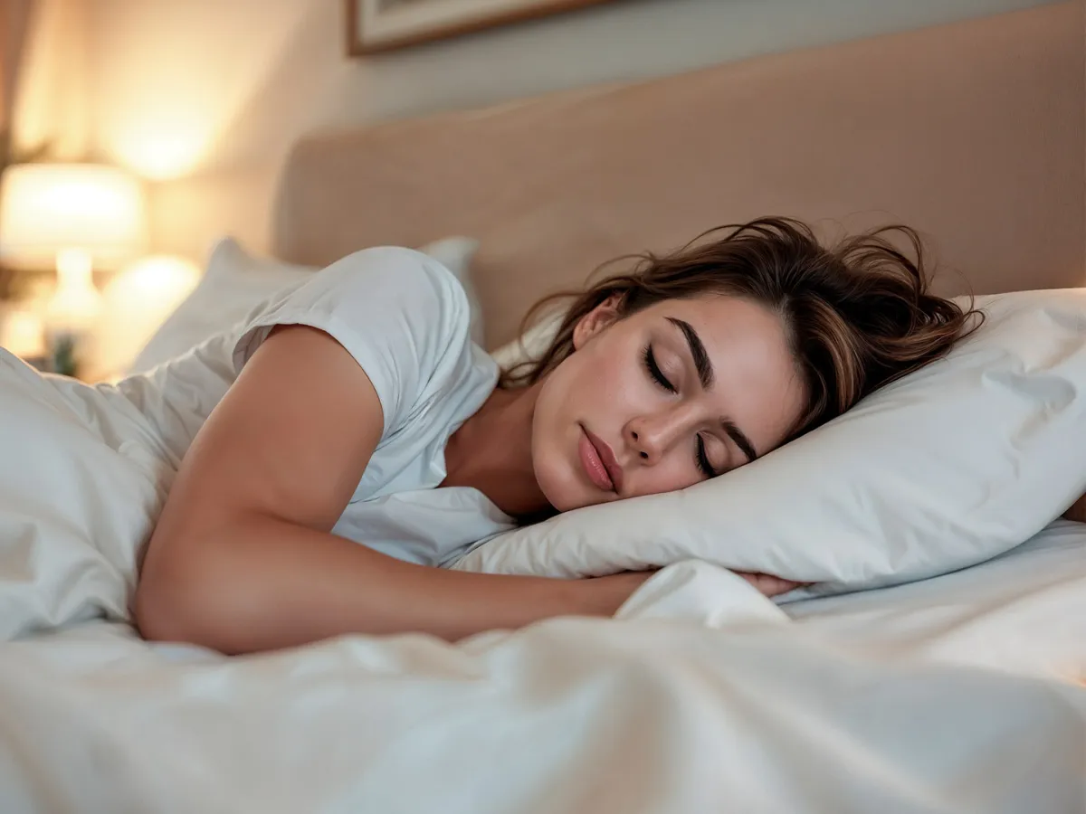  صورة تعبيرية من  Freepik