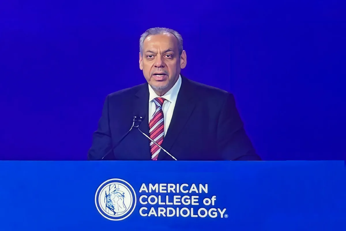  البروفيسور زهير يوسف الهليس